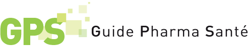 Guide Pharma Santé