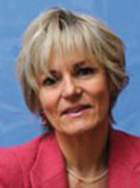 rencontre cancerologie francaise lyon